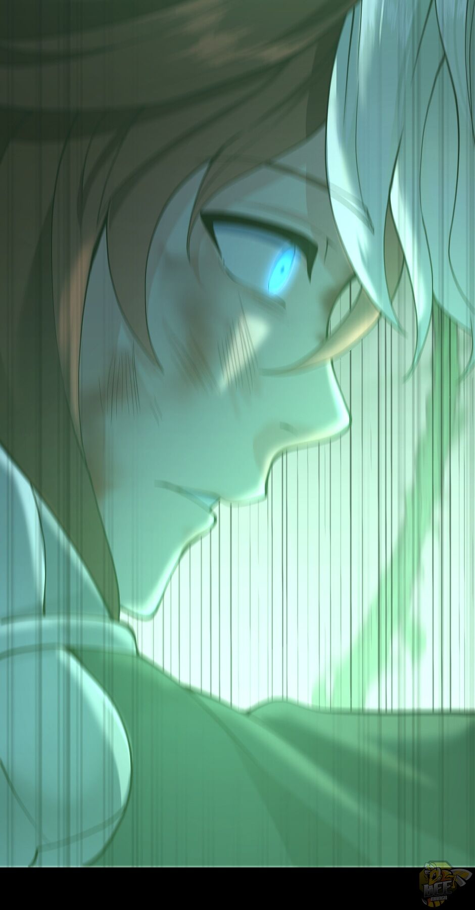 The Beginning After The End Chapter 119 image 066